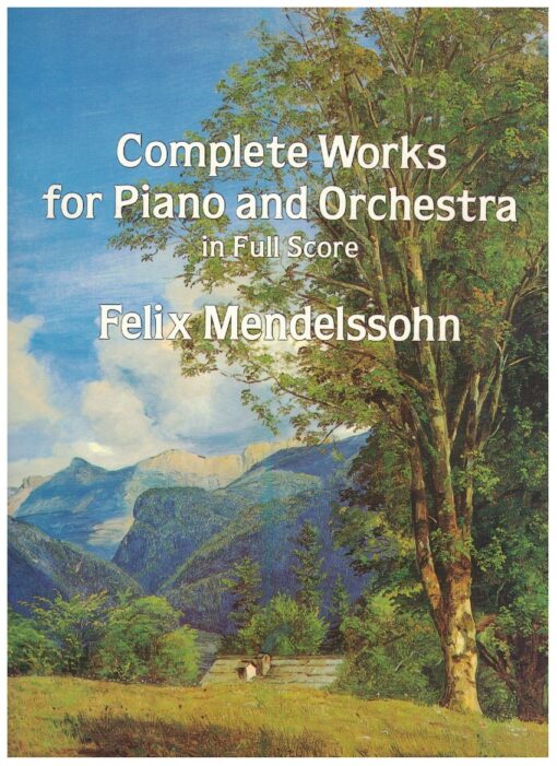 comp works mend. comp works mend.