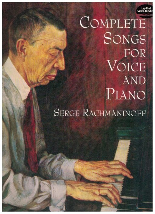 complete songs complete songs