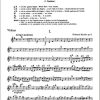 concertino g op11_kuchler_1