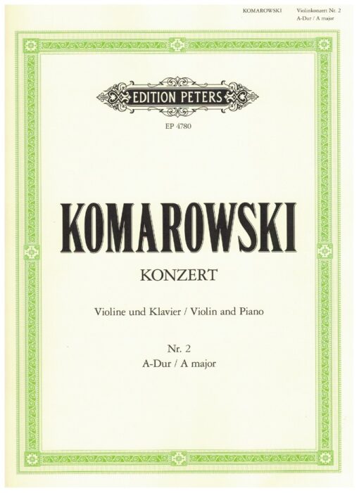 concerto 2