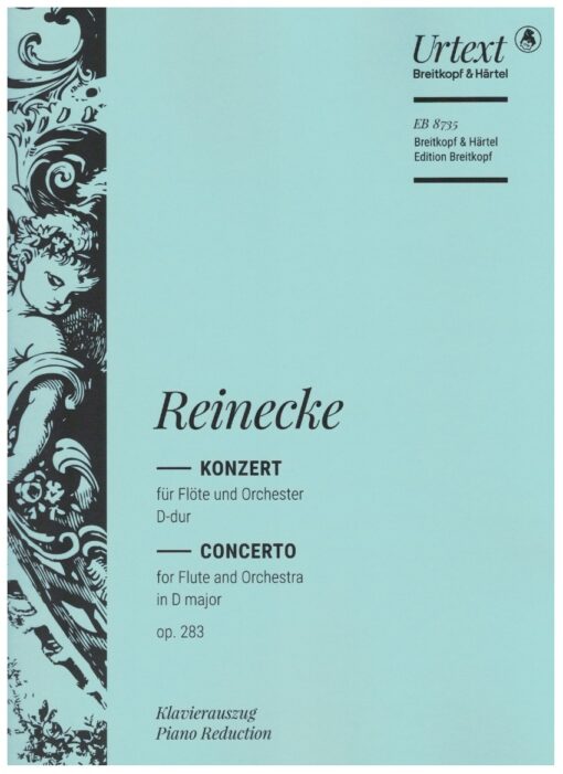 concerto op283