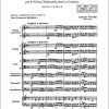 concerto sol min op.III 2 rv 578_1