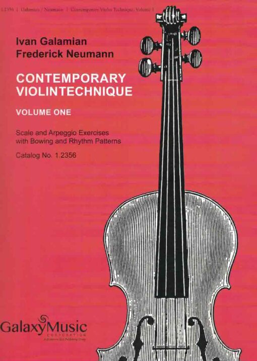 contemporary vn1 contemporary vn1