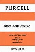 DIDO AND AENEAS (VSC)
