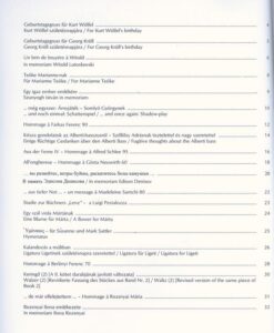 JATEKOK VOL.VII - Image 2