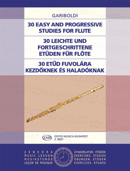 embz8007_0