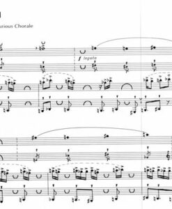 JATEKOK VOL.IV PIANO E 2 PIANOS - Image 3