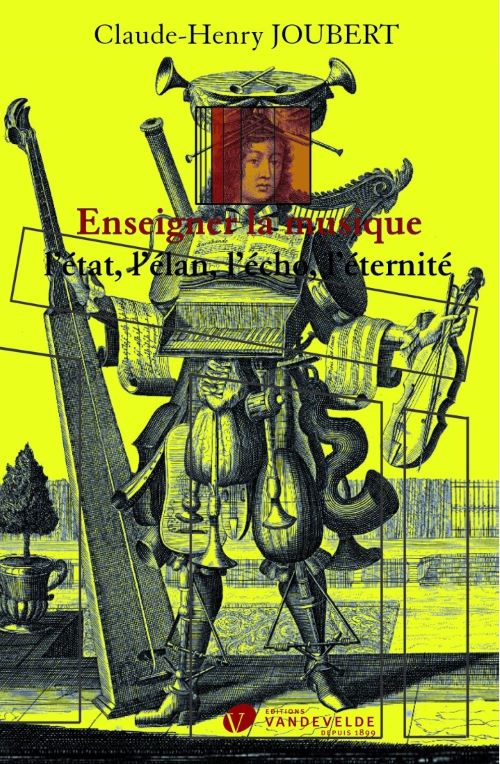 enseigner-la-musique enseigner-la-musique