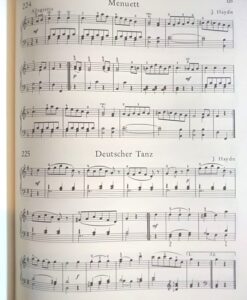 Escola de Piano (Klavierschule) - Image 4