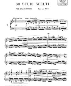 60 Selected studies - Pf - Image 2