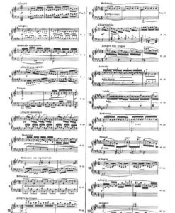60 Selected studies - Pf - Image 3