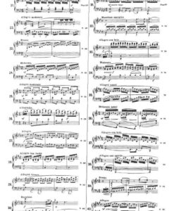 60 Selected studies - Pf - Image 4