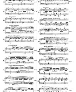 60 Selected studies - Pf - Image 5