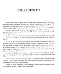 Método de Harpa - Image 2