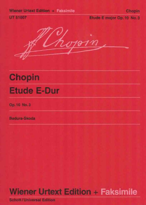 estudo mi maior 10 3