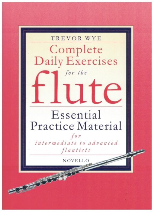 exercicios diarios fl