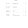 french composers 1 fl