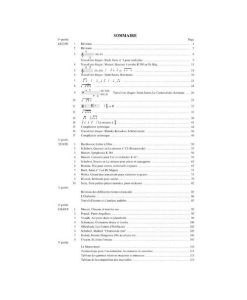 Ma 4ème Année de Formation Musicale - Image 2
