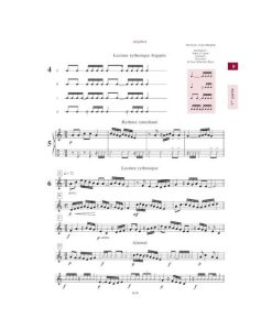 Ma 4ème Année de Formation Musicale - Image 4