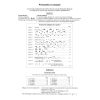 hc19_1 hc19_1