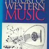 history of western music