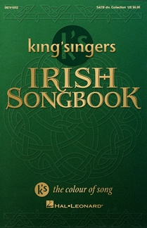 king series irish songs king series irish songs