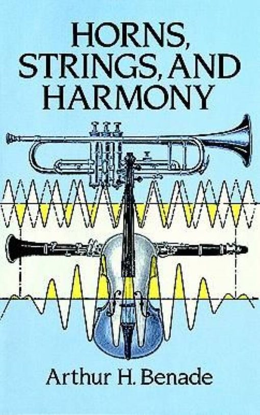 horns strings and harmony horns strings and harmony