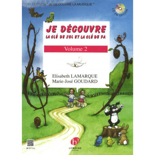 je-decouvre-la-cle-de-sol-et-fa-vol2