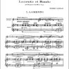 lamento et rondo_1