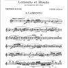 lamento et rondo_2