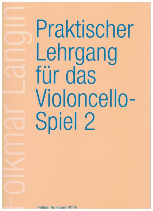 langin2
