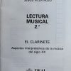 lectura musical 2_clarinete_1