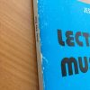 lectura musical 2_clarinete_2