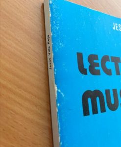 Lectura Musical 2º - Clarinete - Image 3