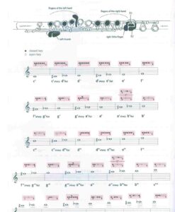 Look, Listen & Learn - Method Vol.2 - (book & audio online) - Image 2