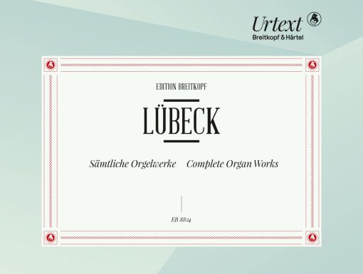 lubeck