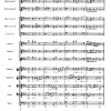 missa b minor_1