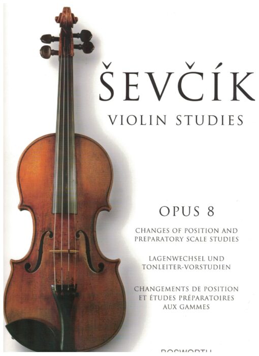 mudança posiçoes op8