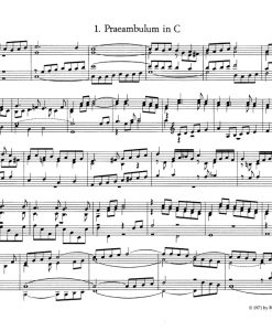 ORGAN WORKS VOL.3 - Image 2