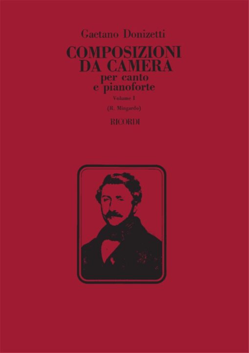 nr 13033000 nr 13033000