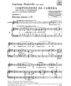 Composizini da Camera- vol.1 - Image 2