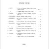 nr127532_1