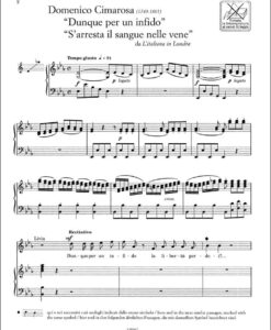 Grandi Operisti - Soprano Vol. II - Image 2