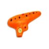 Ocarina Concerto Fa