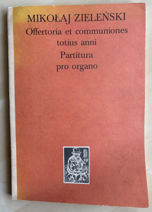 offertorio_org offertorio_org