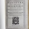offertorio_org_1