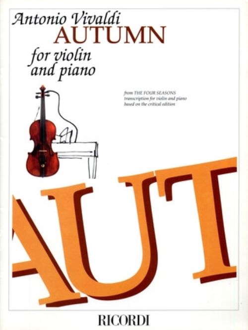 outono_vn_pf outono_vn_pf