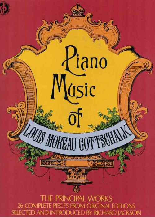 piano music piano music