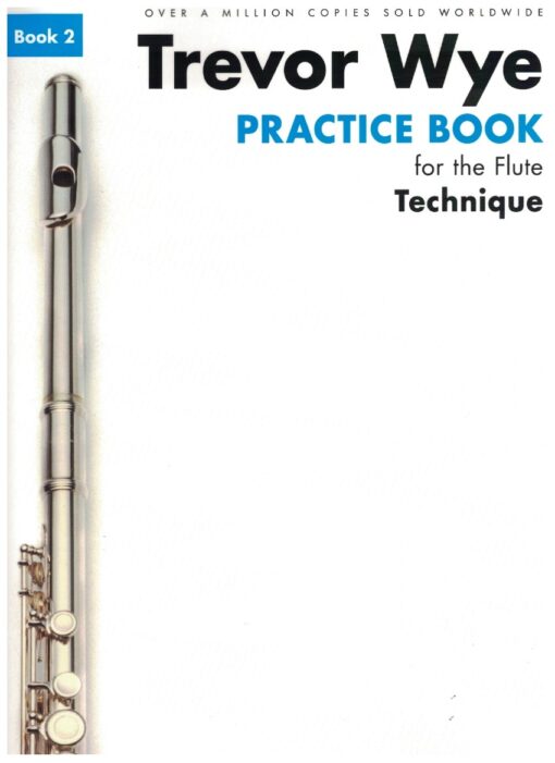 practice book 2
