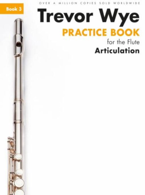 practice book articulation